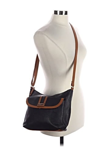 Rosetti Crossbody Bag (view 2)