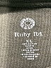 Ruby Rd. Green 3/4 Sleeve T-Shirt Size XL - photo 7