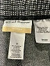 Alfred Dunner Gray Casual Pants Size 3X - photo 4