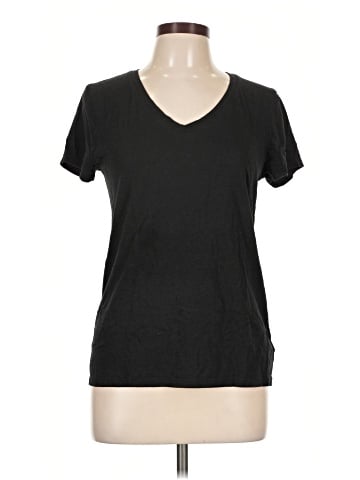 Gap Short Sleeve Top (view 1)