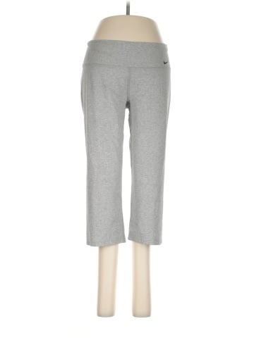 Nike Active Pants (view 1)