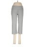 Nike Gray Active Pants Size M - photo 1