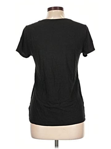 Gap Short Sleeve Top (view 2)
