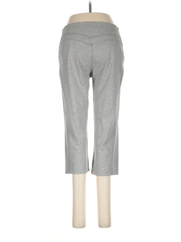 Nike Active Pants (view 2)