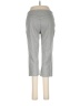 Nike Gray Active Pants Size M - photo 2