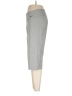 Nike Gray Active Pants Size M - photo 5