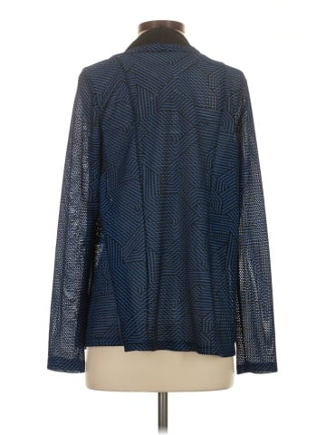 Dana Buchman Cardigan (view 2)