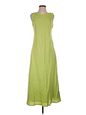 Talbots Casual Dress (view 1)