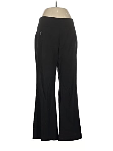 INC International Concepts Dress Pants (view 1)