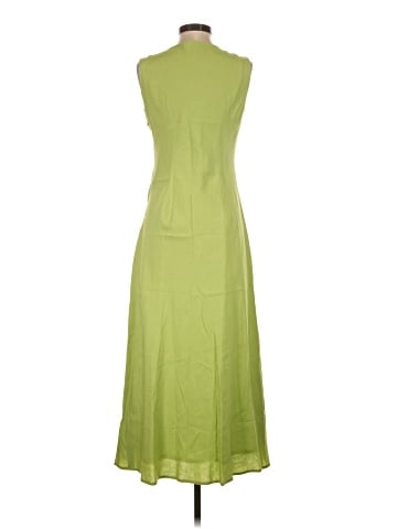 Talbots Casual Dress (view 2)