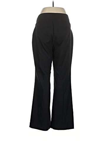 INC International Concepts Dress Pants (view 2)