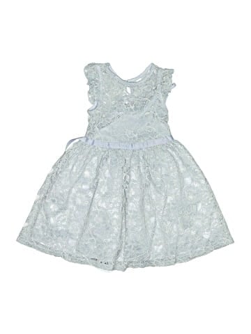 Zunie Dress (view 1)