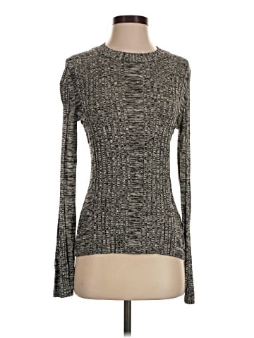 Cos Pullover Sweater (view 1)