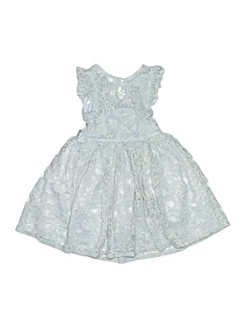 Zunie Dress (view 2)