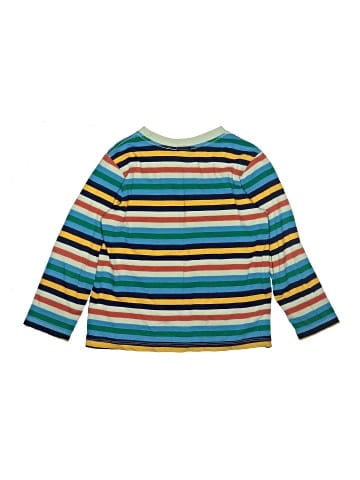 Hanna Andersson Long Sleeve T-Shirt (view 2)