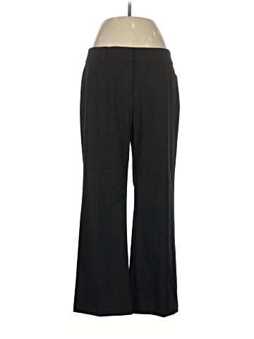 Alfani Dress Pants (view 1)