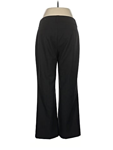 Alfani Dress Pants (view 2)