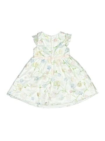 Rare Editions Dress (view 2)