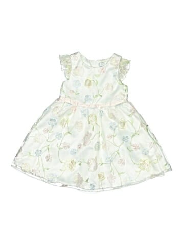 Rare Editions Dress (view 1)