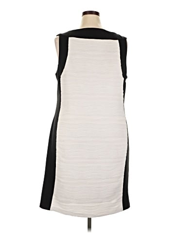 Calvin Klein Cocktail Dress (view 2)
