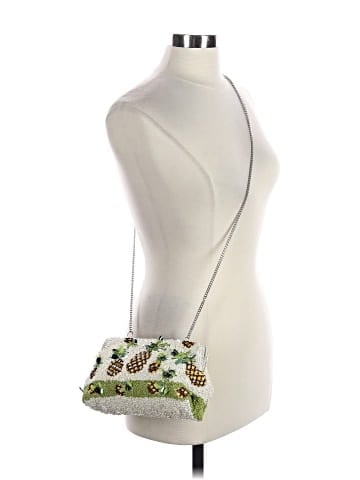 Unbranded Crossbody Bag (view 2)