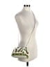 Unbranded Green Crossbody Bag One size - photo 2
