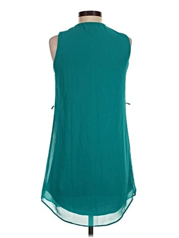 Iz Byer Casual Dress (view 2)