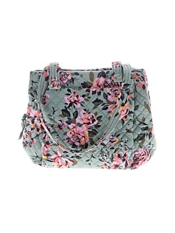 Vera Bradley Shoulder Bag (view 1)