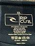 Rip Curl Blue Short Sleeve Top Size XXL - photo 7