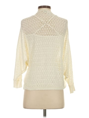 Coldwater Creek Cardigan (view 2)