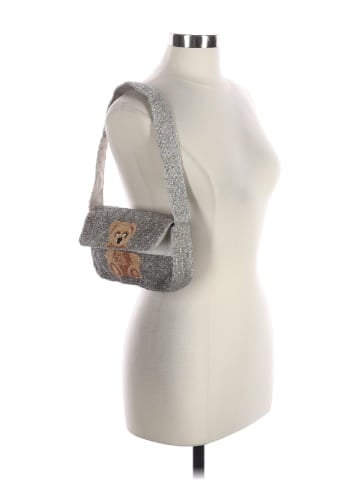 Unbranded Shoulder Bag (view 2)