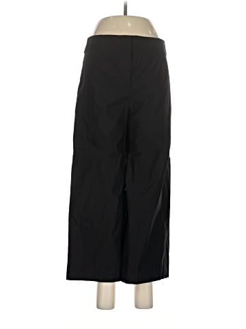 Black Label by Chico's Dress Pants (view 1)