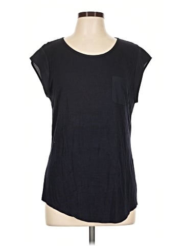 Calvin Klein Sleeveless T-Shirt (view 1)