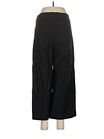 Black Label by Chico's Dress Pants (view 2)