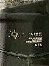 OFFLINE by Aerie Black Active Pants Size M - photo 7