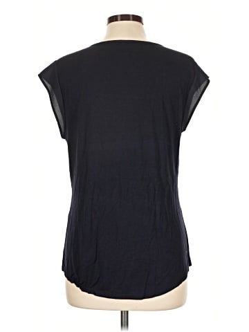 Calvin Klein Sleeveless T-Shirt (view 2)