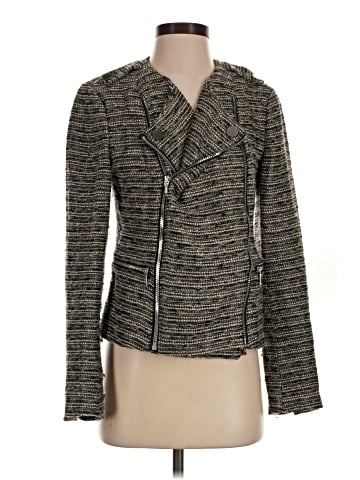 Tart Collections Jacket (view 1)