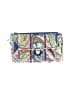 Vera Bradley Blue Wristlet One size - photo 1