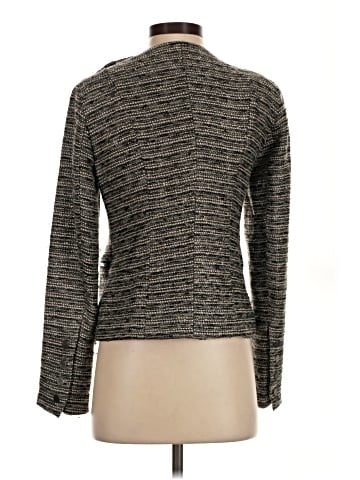 Tart Collections Jacket (view 2)