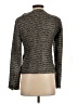 Tart Collections Tweed Gray Jacket Size S - photo 2