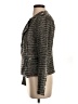 Tart Collections Tweed Gray Jacket Size S - photo 5