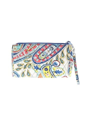 Vera Bradley Wristlet (view 2)