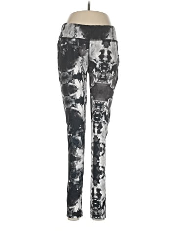 The North Face Active Pants (view 1)