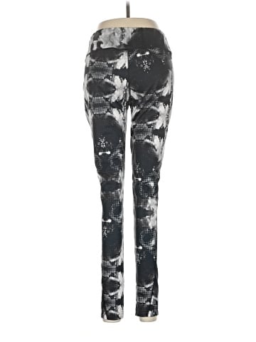 The North Face Active Pants (view 2)
