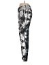 The North Face Graphic Gray Active Pants Size M - photo 5