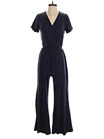 Saturday Sunday Jumpsuit (view 1)