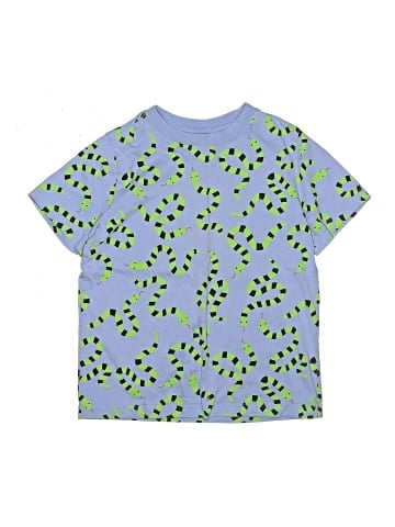 Hanna Andersson Short Sleeve T-Shirt (view 1)