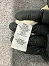 Eva Franco Tan Sleeveless Top Size XS - photo 8