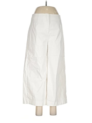Black Label by Chico's Casual Pants (view 1)