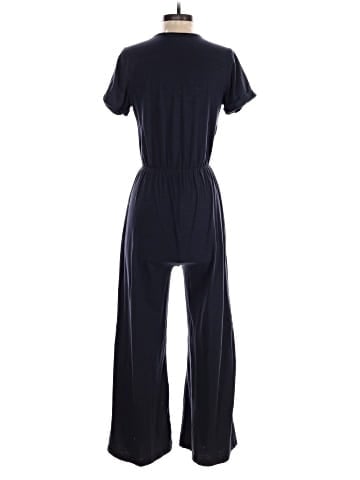 Saturday Sunday Jumpsuit (view 2)